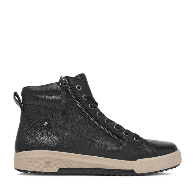 Sneakersy Rieker