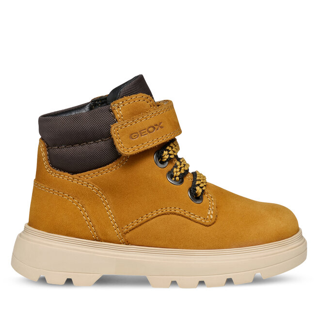 Trapery Geox