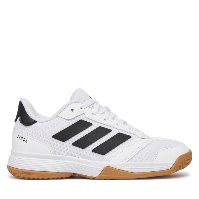 Buty halowe adidas