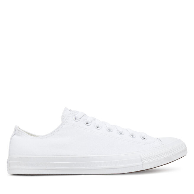 Trampki Converse