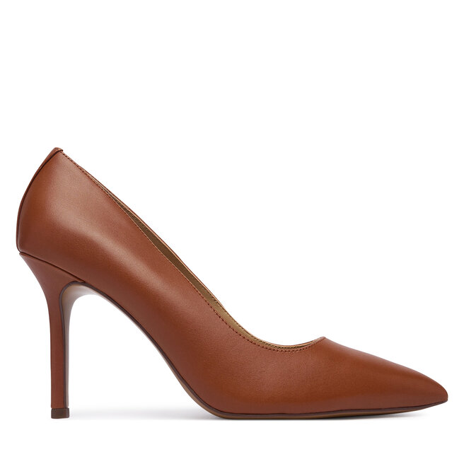 Szpilki LAUREN RALPH LAUREN