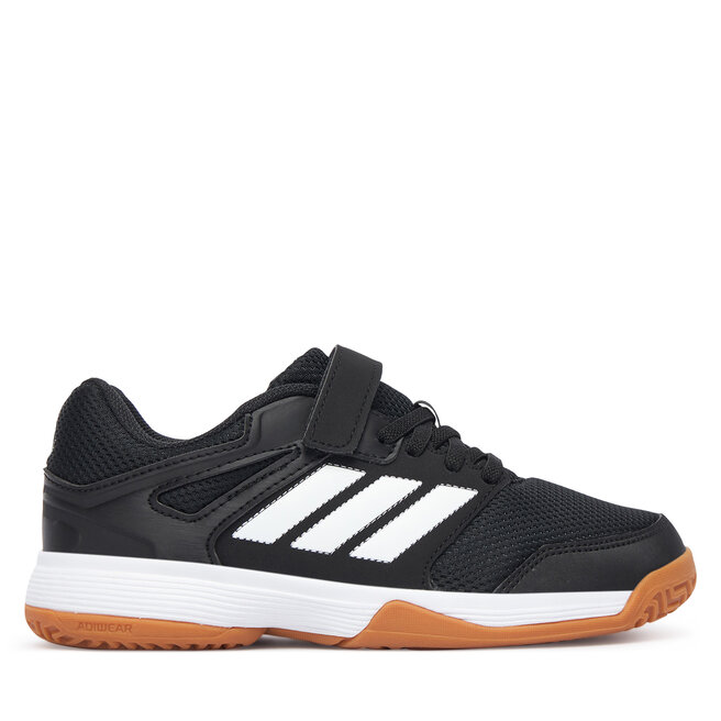 Buty halowe adidas