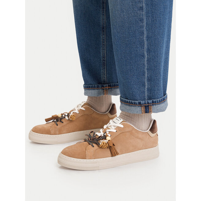 Sneakersy Tamaris
