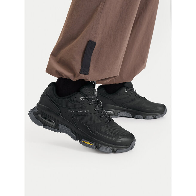 Sneakersy Skechers