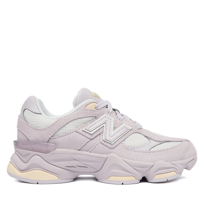 Sneakersy New Balance