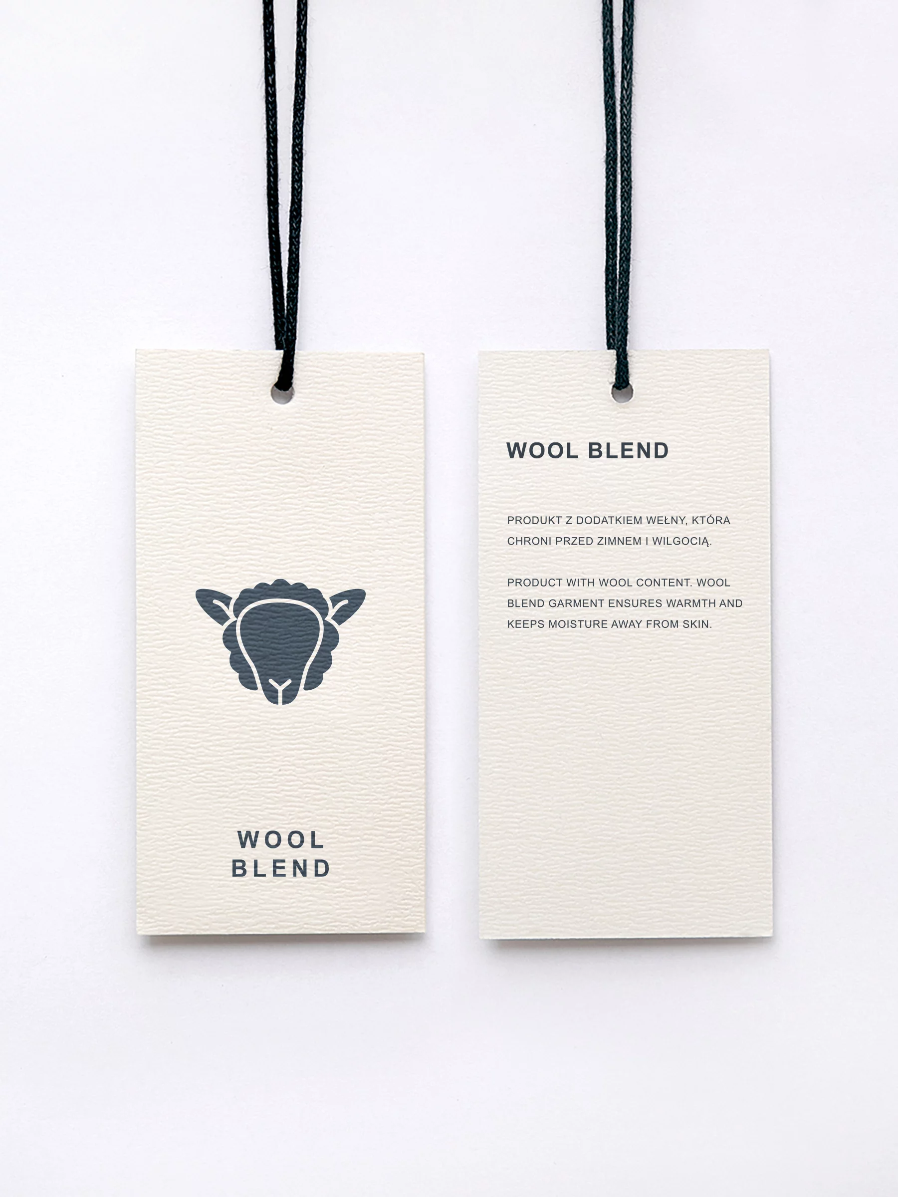 Kurtka koszulowa dziewczęca w kratę beżowa Miriami 801