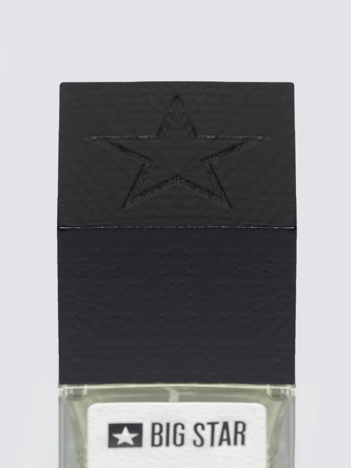 Woda perfumowana damska kwiatowo-owocowa Ravena 50 ml