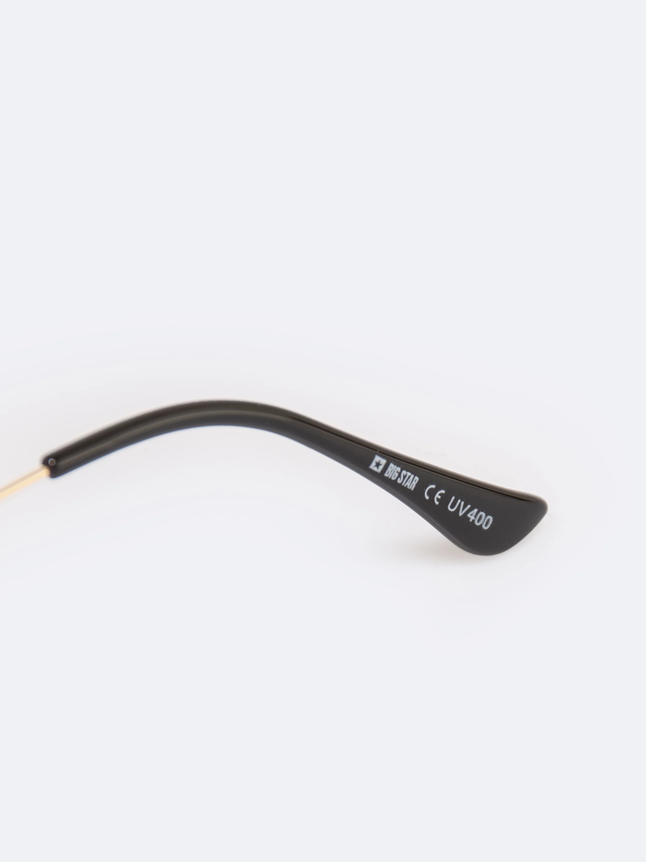 Okulary przeciwsłoneczne brązowe Relios 803