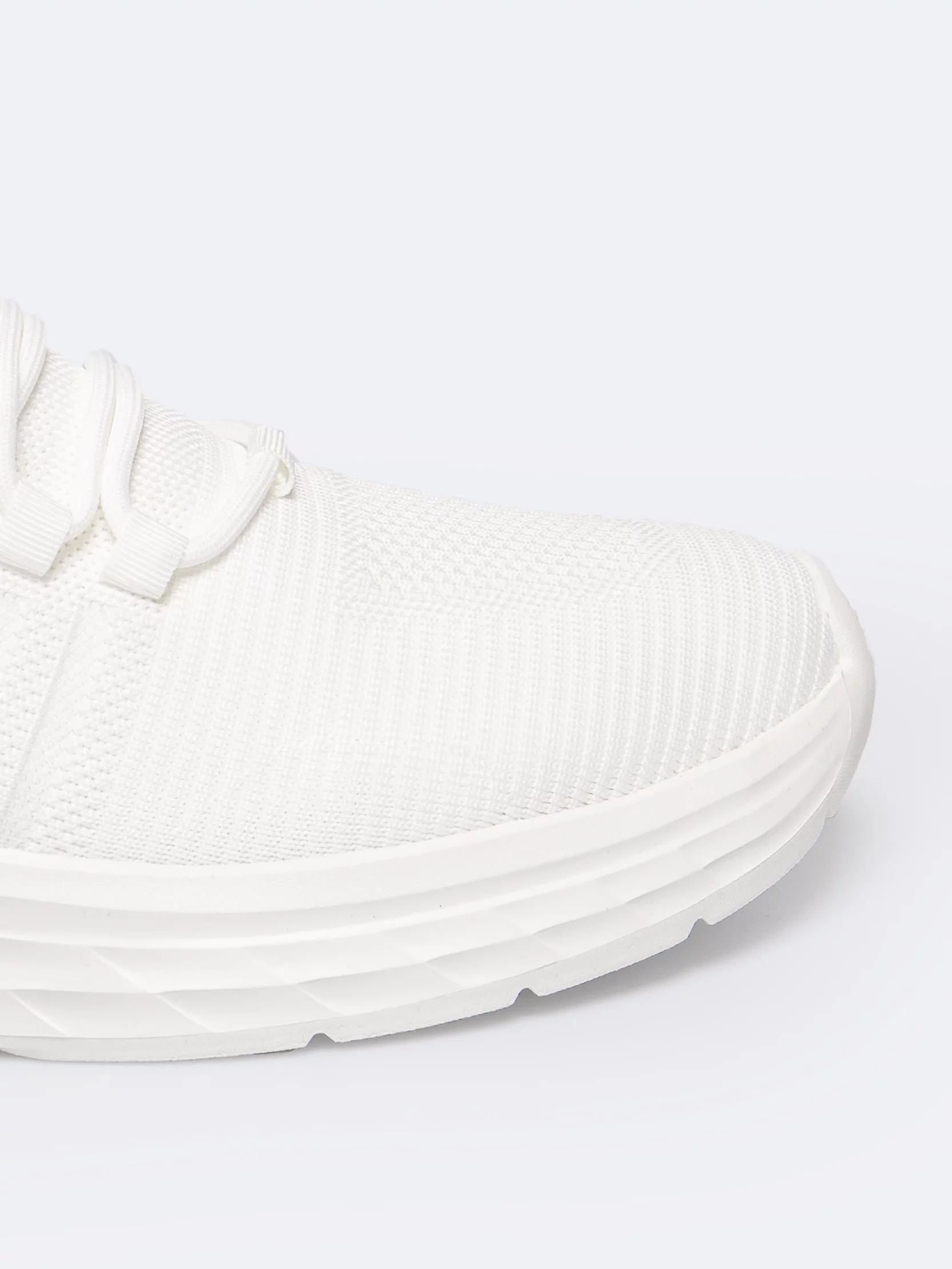 Sneakersy męskie białe RR174266 101