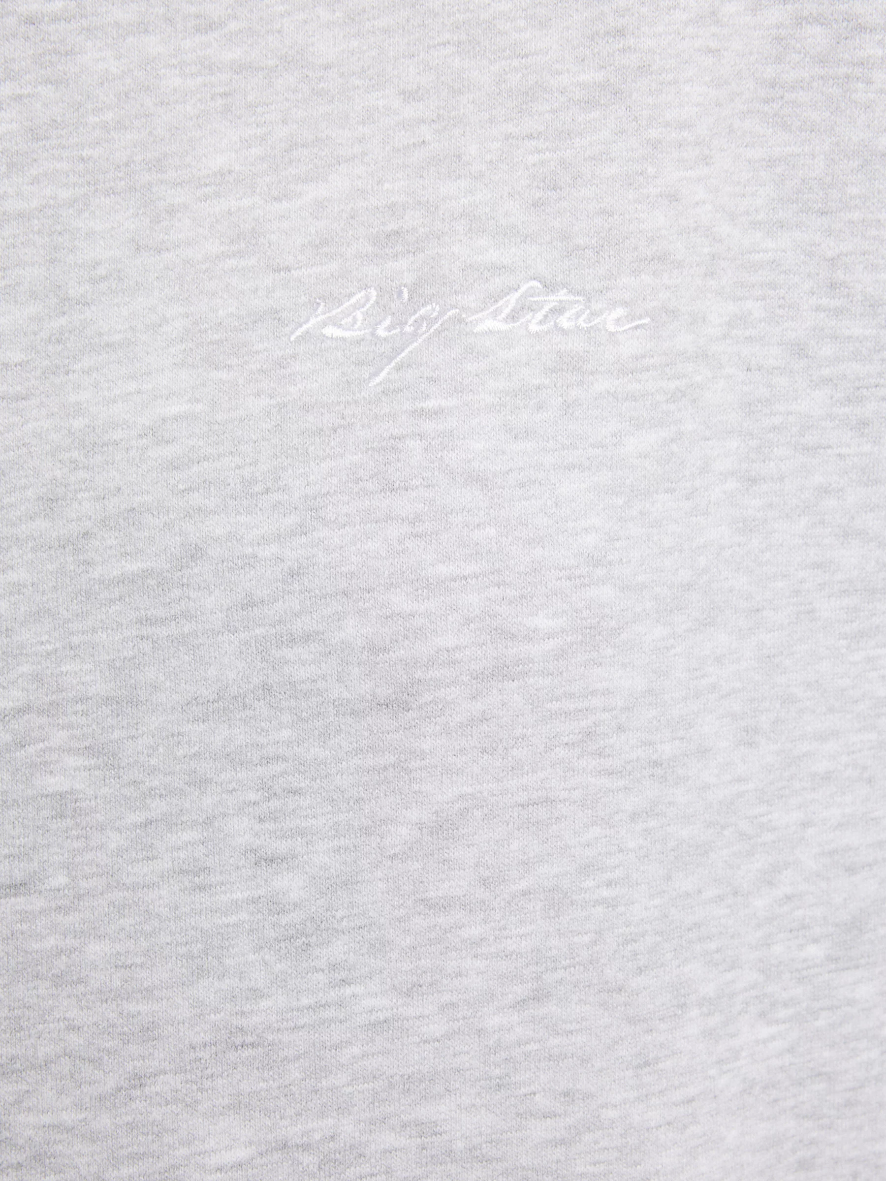 Bluza damska z kapturem szara Megan 901/ Foxie 901