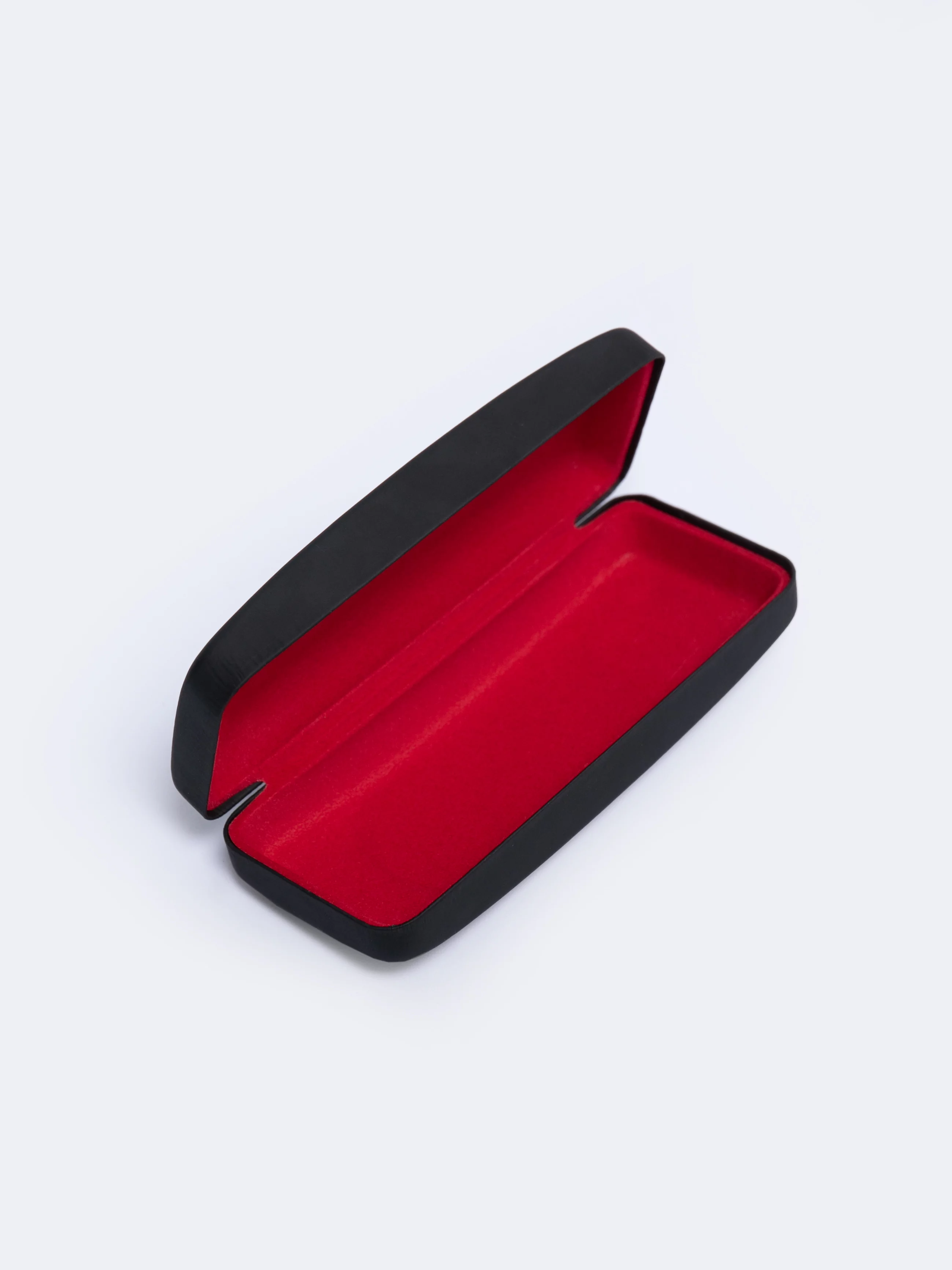 Okulary przeciwsłoneczne czarne Kolen 906