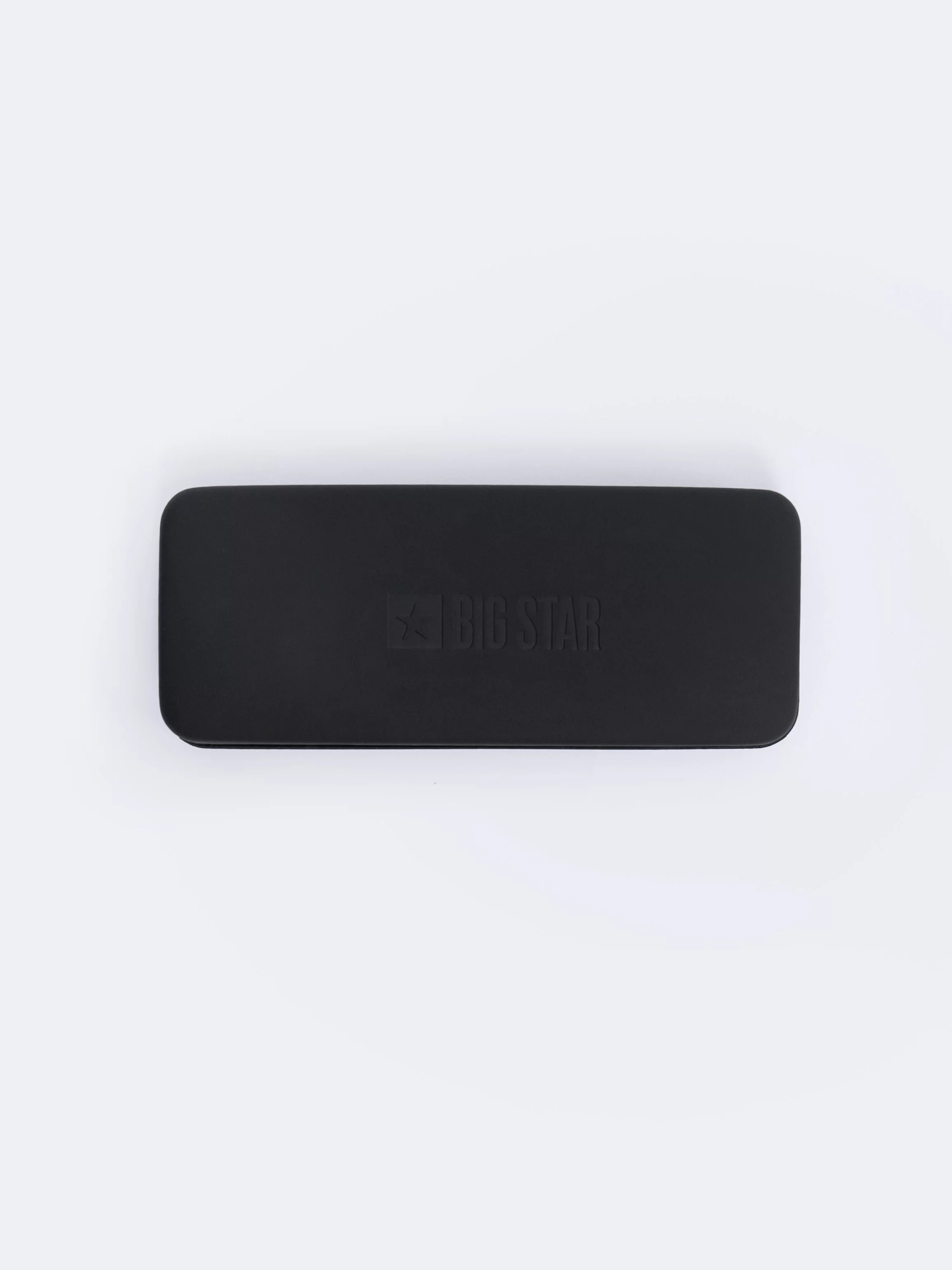 Okulary przeciwsłoneczne damskie brązowe Aroni 803