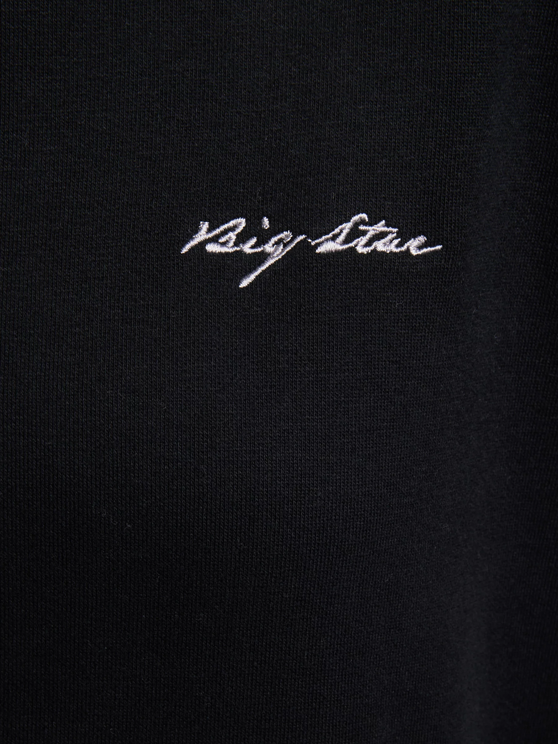 Bluza damska z kapturem czarna Megan 906/ Foxie 906