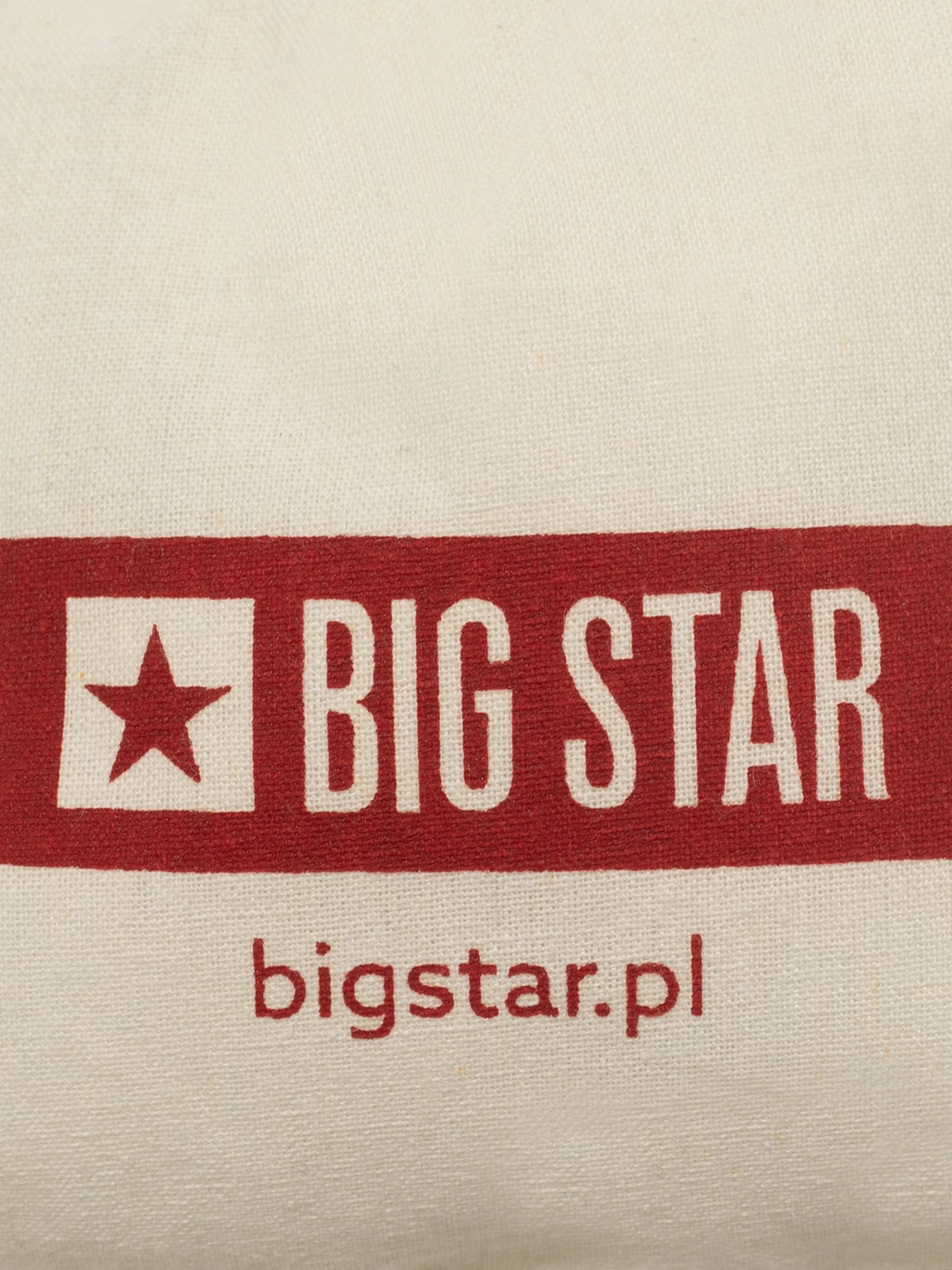 Stringi damskie różowe Harriet 600