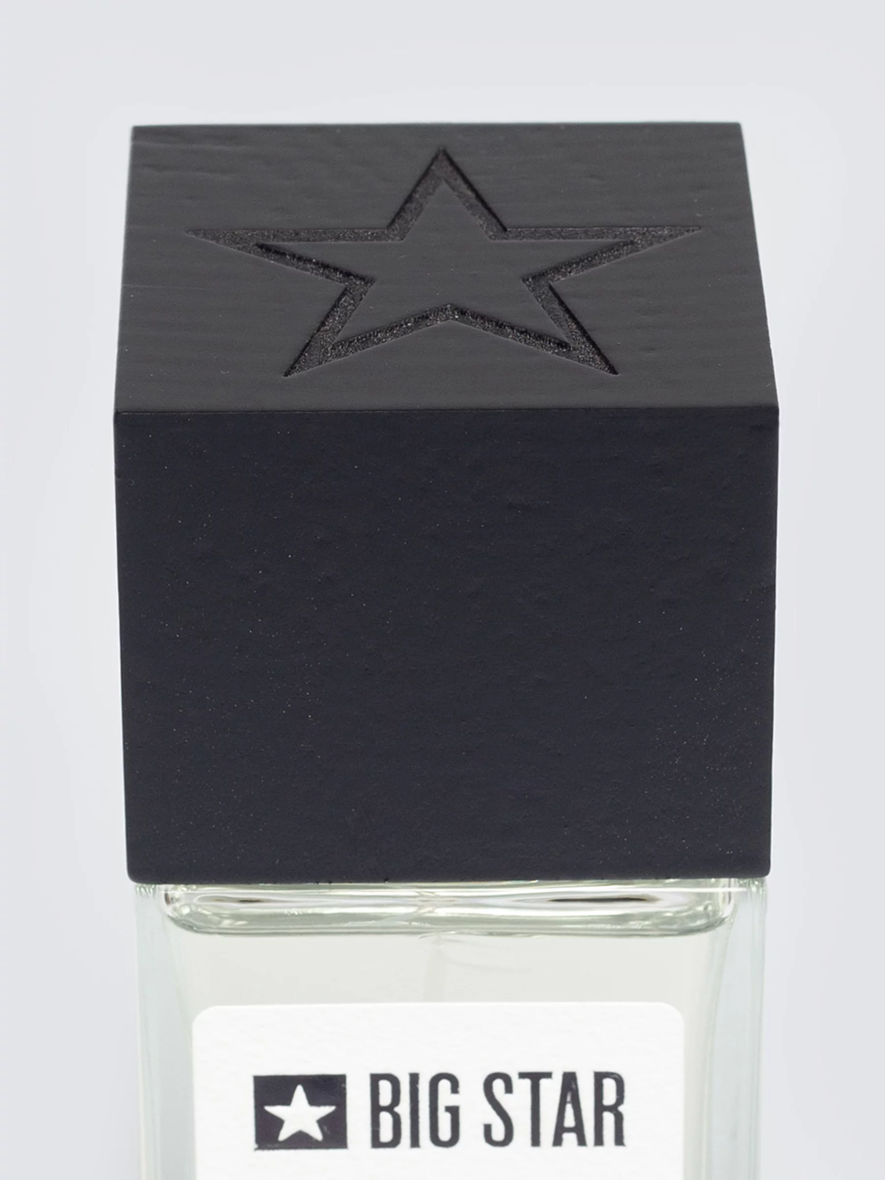 Woda perfumowana męska drzewno-owocowo-morska Hawk N 100 ml