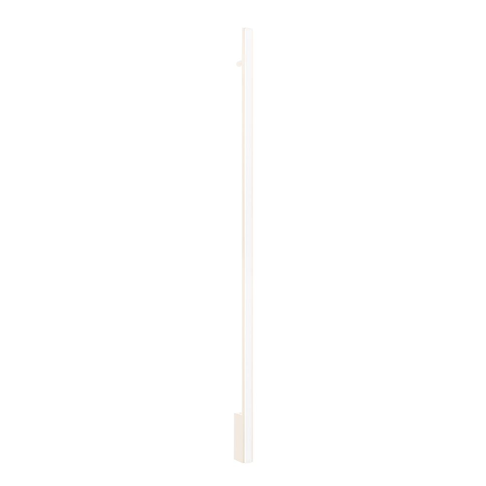 SELSEY Kinkiet Lagom LED 150 cm beżowy 3000K