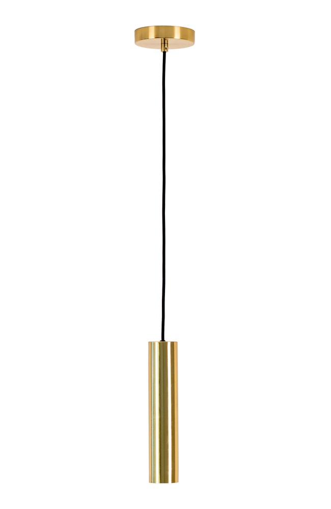 SELSEY Lampa wisząca Icaters złota