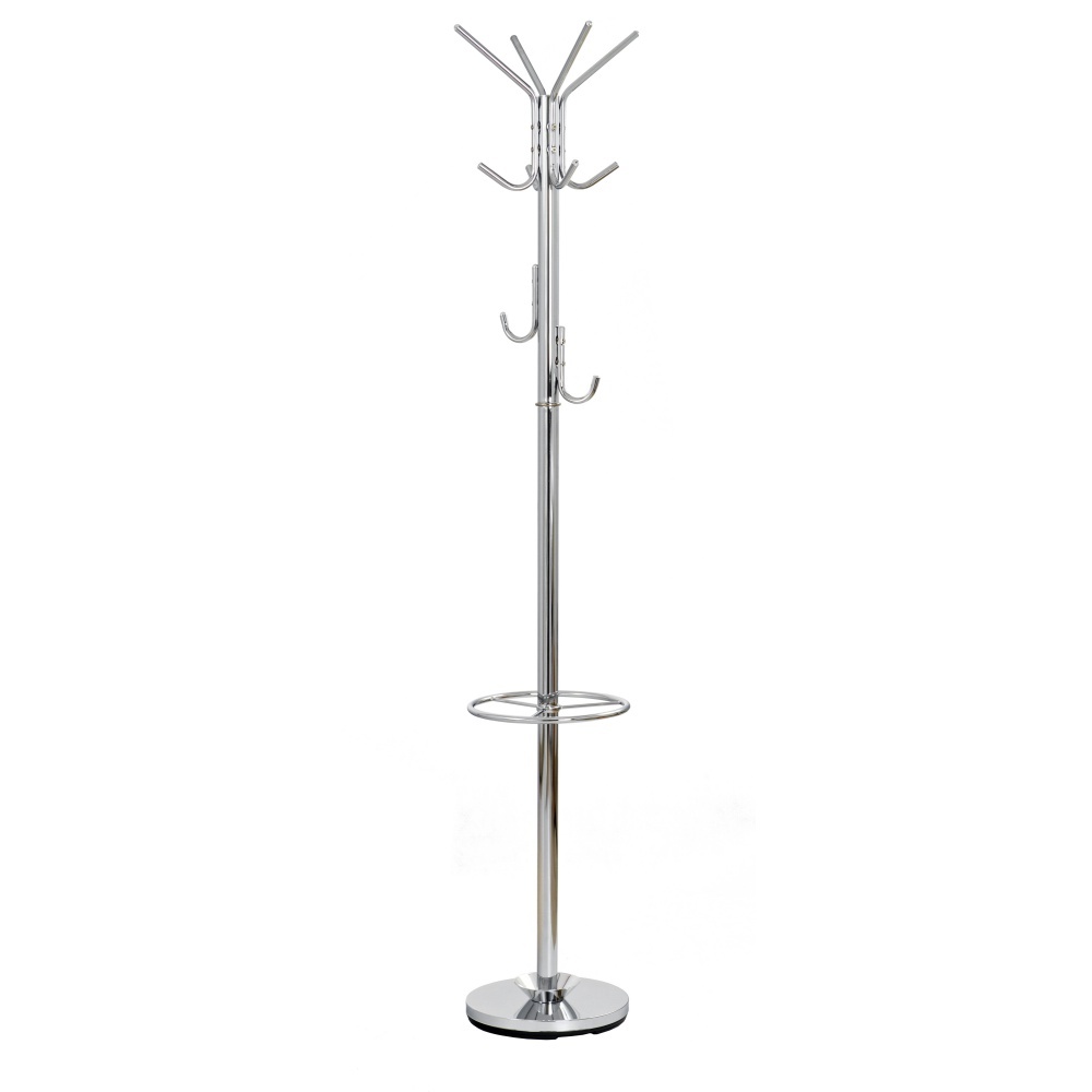 SELSEY Wieszak stojący Illaso 181 cm