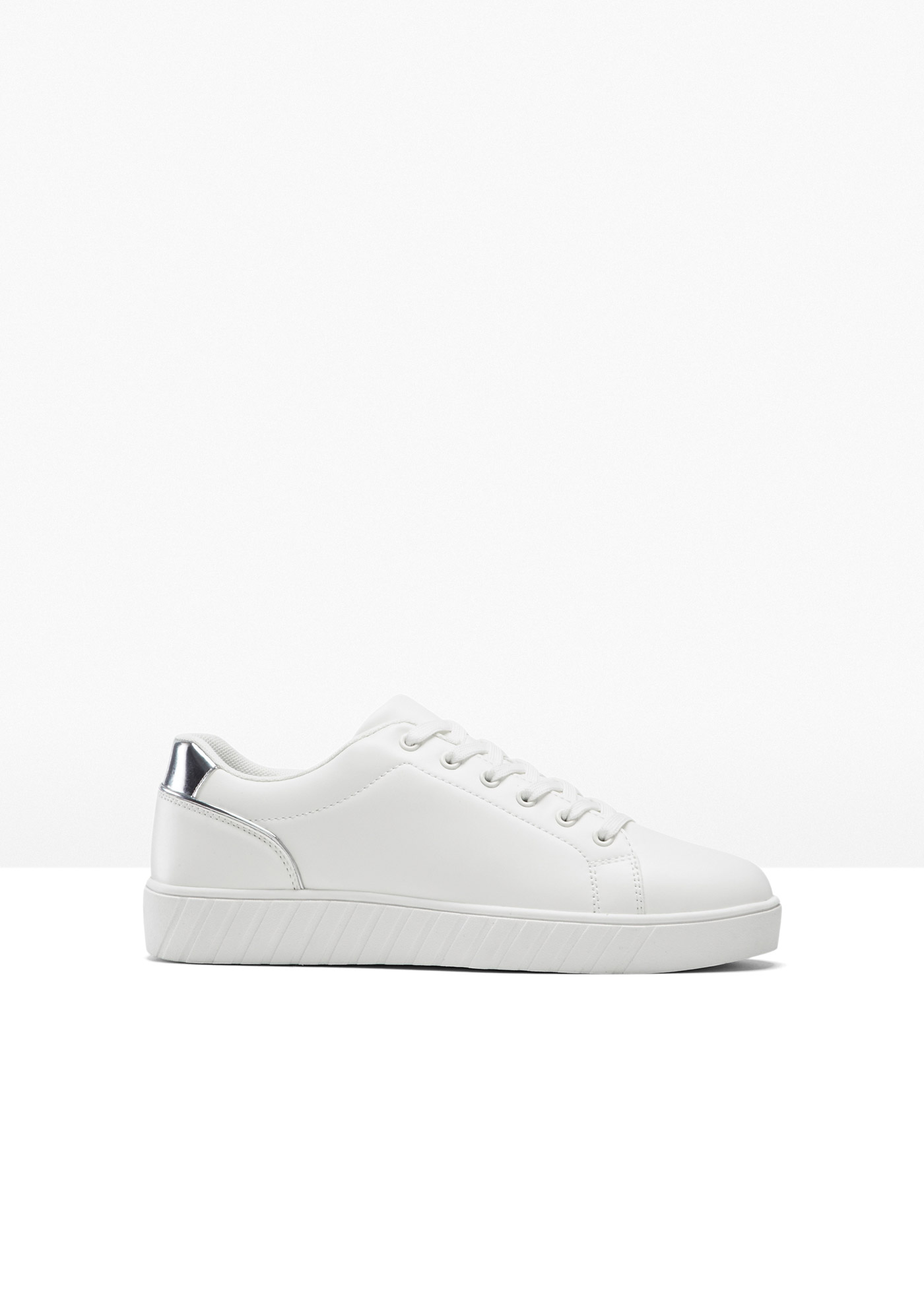 SNEAKERSY rozmiar