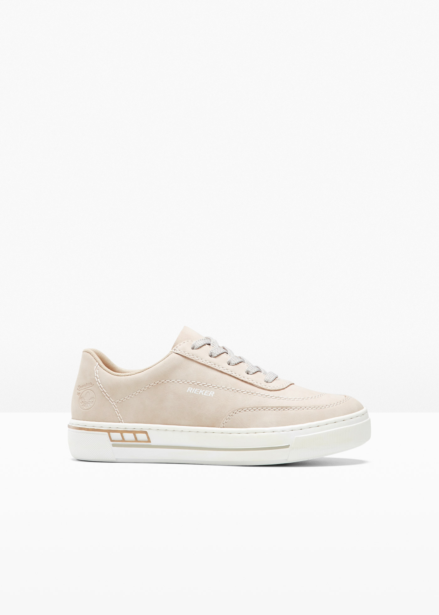 SNEAKERSY RIEKER rozmiar