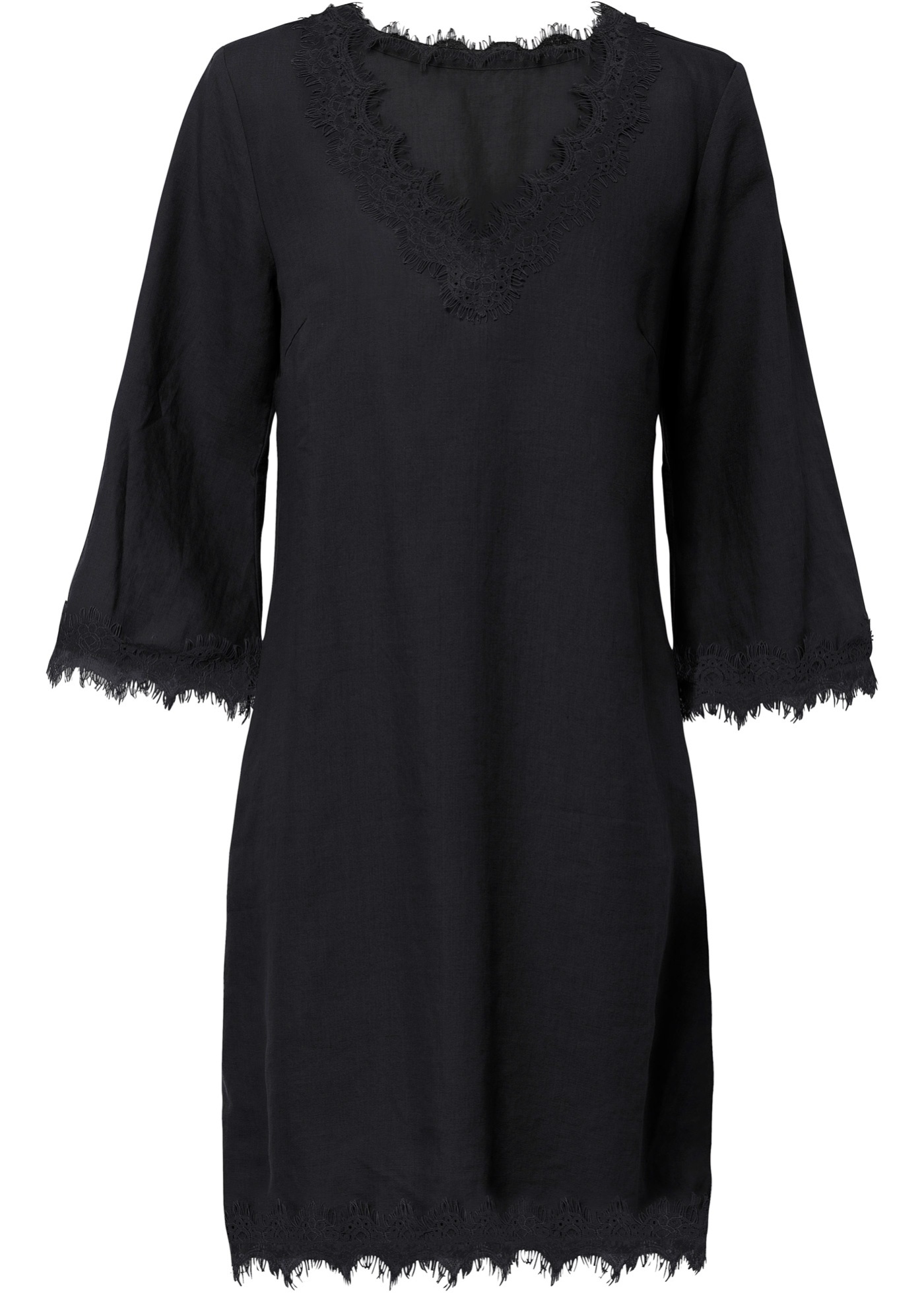 SUKIENKA LNIANA TENCEL™ LYOCELL rozmiar