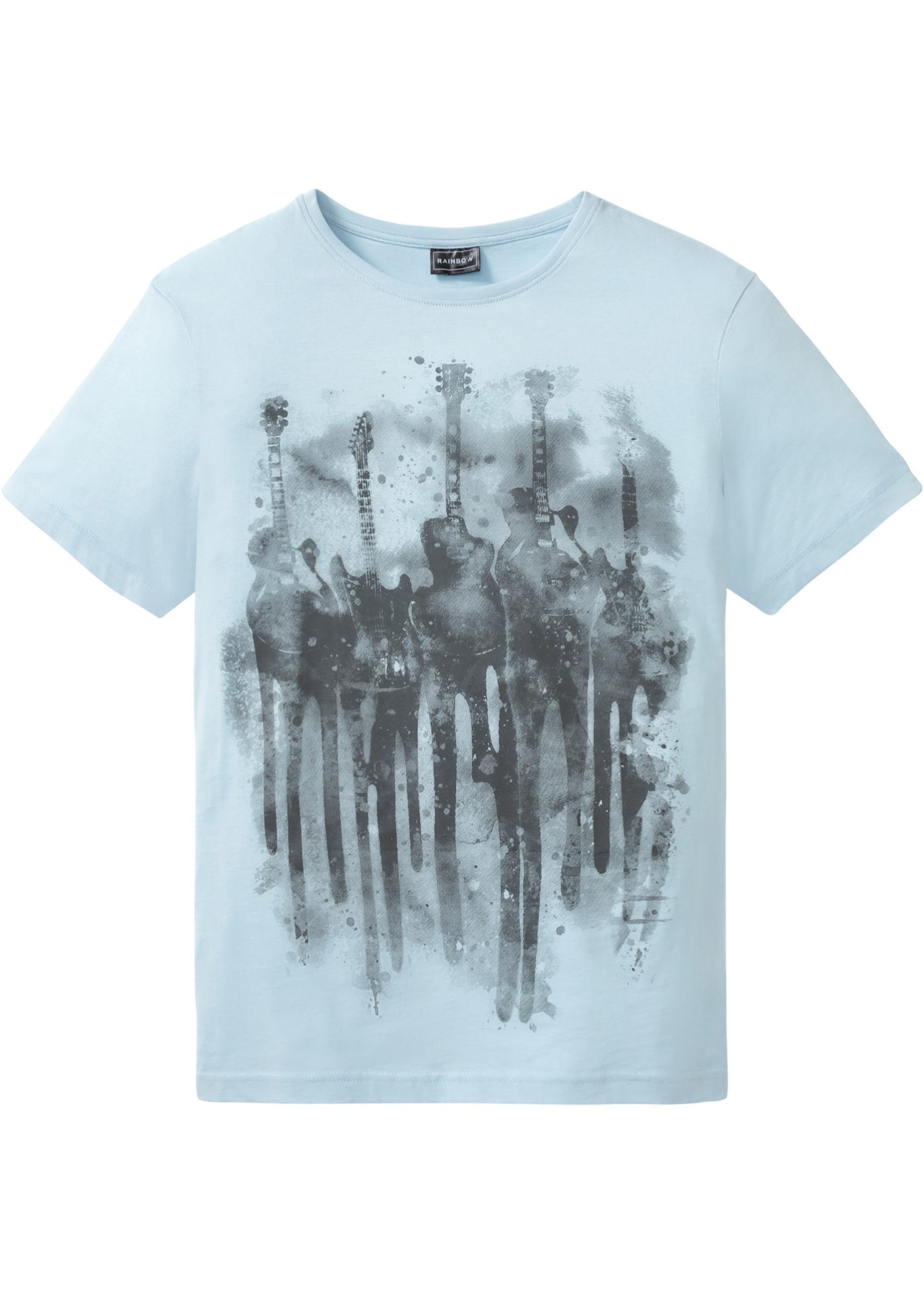T-SHIRT rozmiar