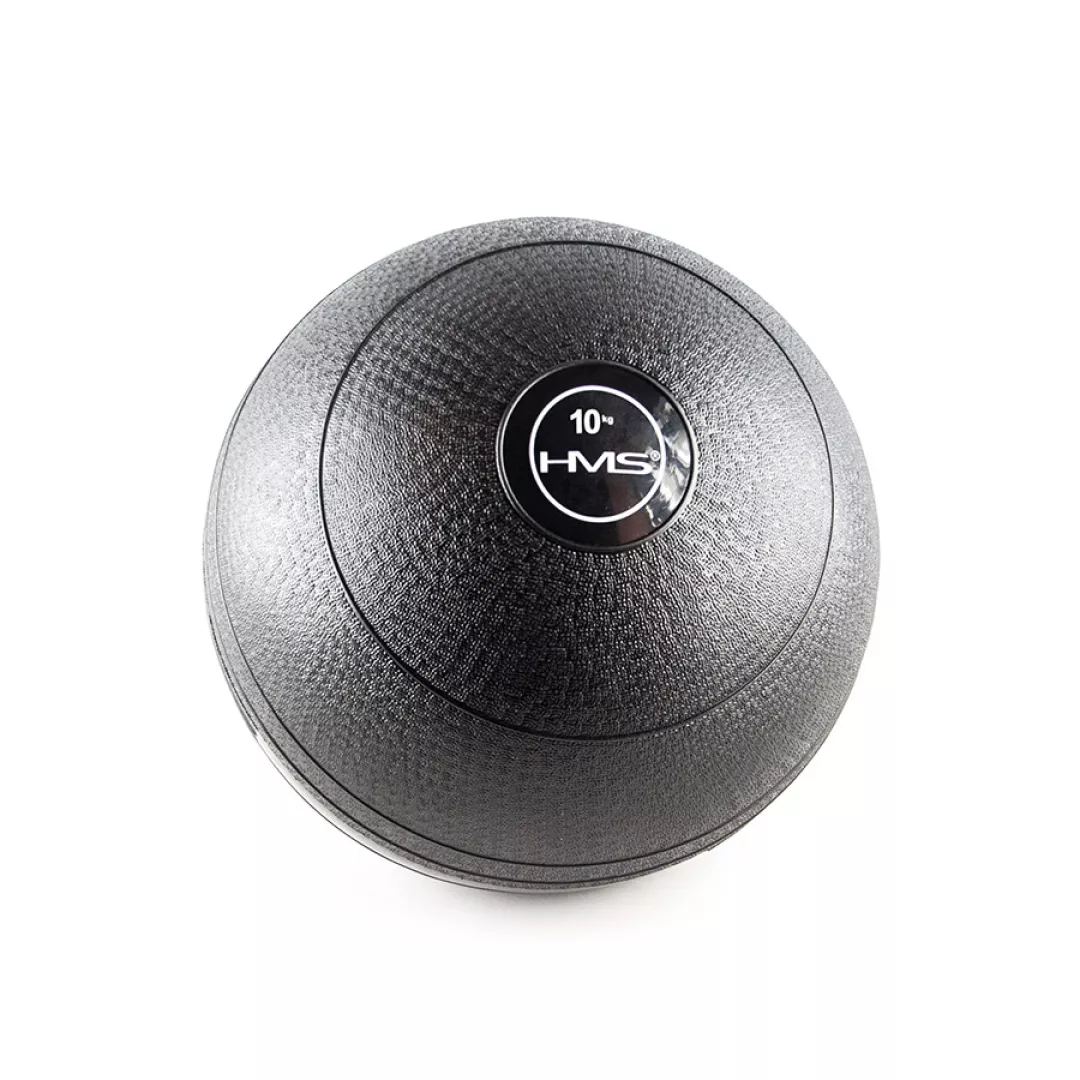 Slam Ball HMS PSB 10 kg