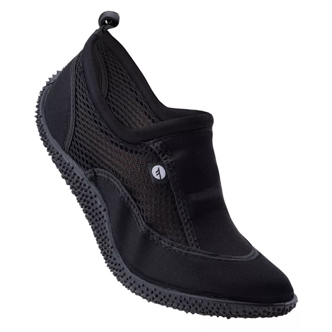 Buty do wody męskie Hi-Tec Reda - czarne, Rozmiar buta 44