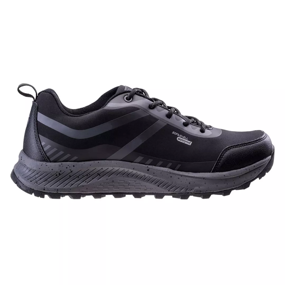 Buty trekkingowe męskie Hi-Tec Celany WP, Rozmiar buta 44