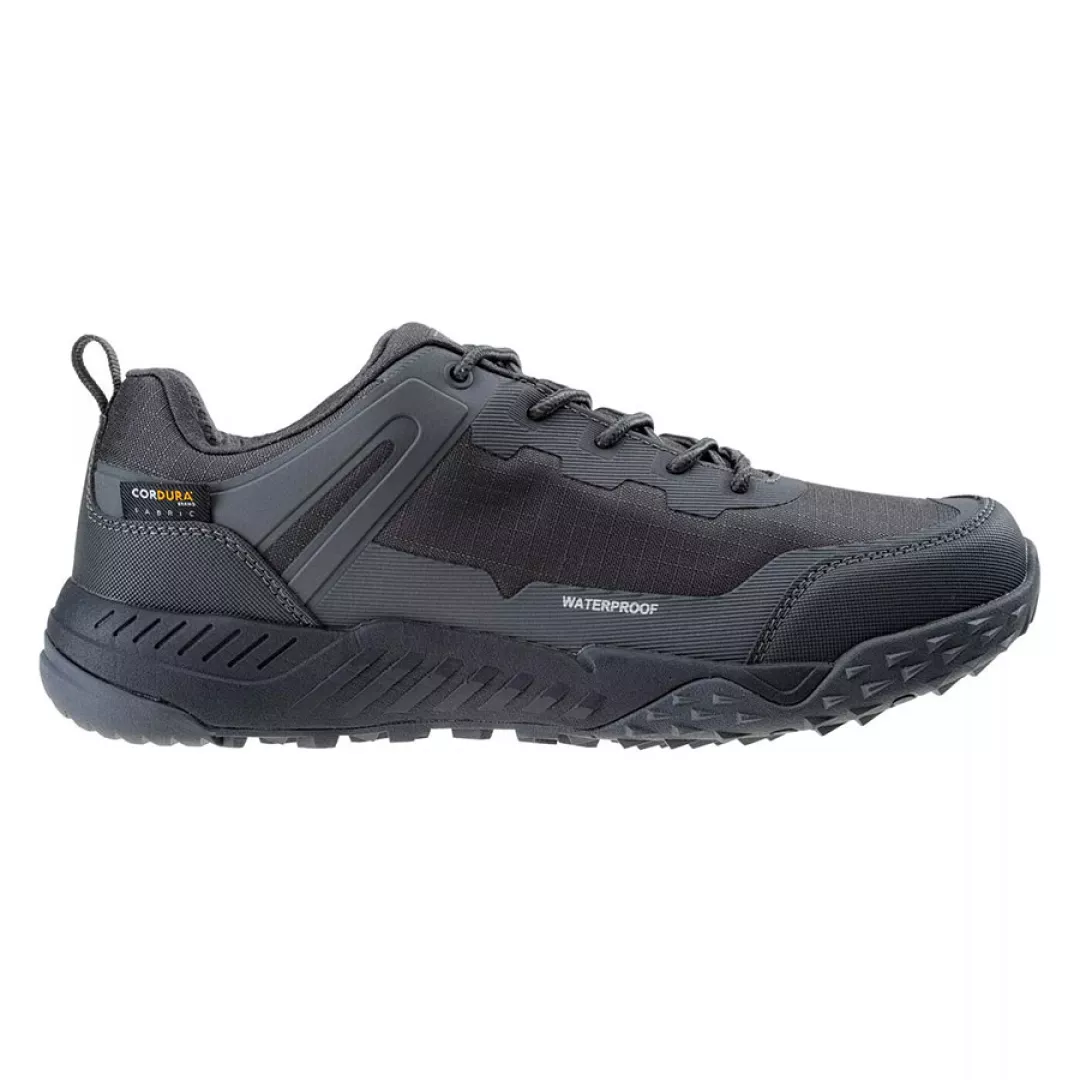 Buty taktyczne męskie Magnum Bondsteel Low WP C, Rozmiar buta 41