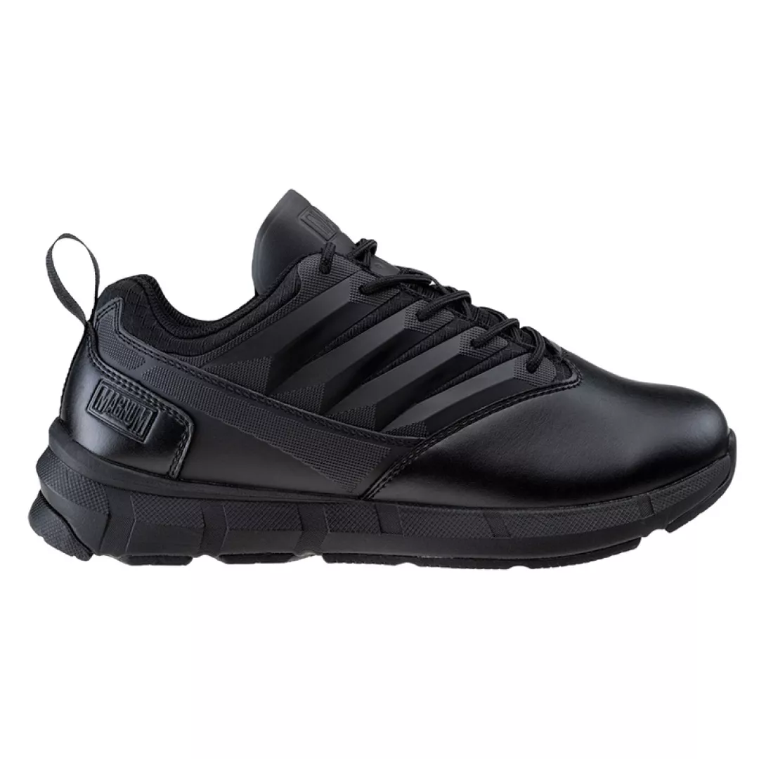 Buty sportowe męskie Magnum Pace Lite 3.0 - czarne, Rozmiar buta 43