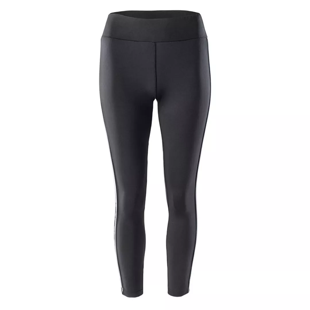Legginsy damskie Hi-Tec Lady Dina, Rozmiar M