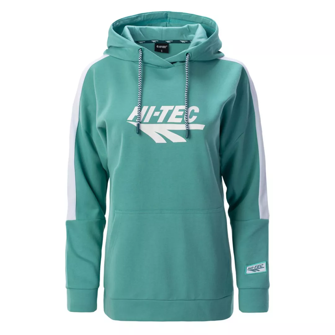 Bluza damska Hi-Tec Lady Paval II, Rozmiar L