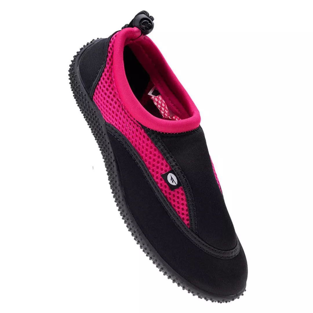 Buty do wody damskie Hi-Tec Lady Reda - różowe, Rozmiar buta 38