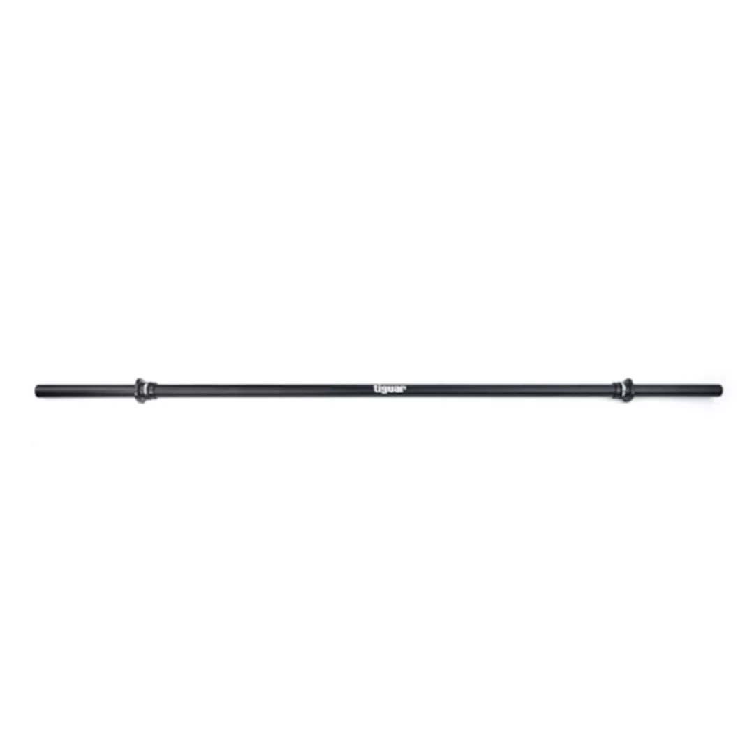 Gryf prosty Tiguar 140 cm / 28 mm v2