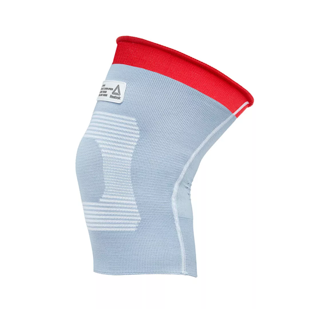 Opaska na kolano Reebok Speedwick