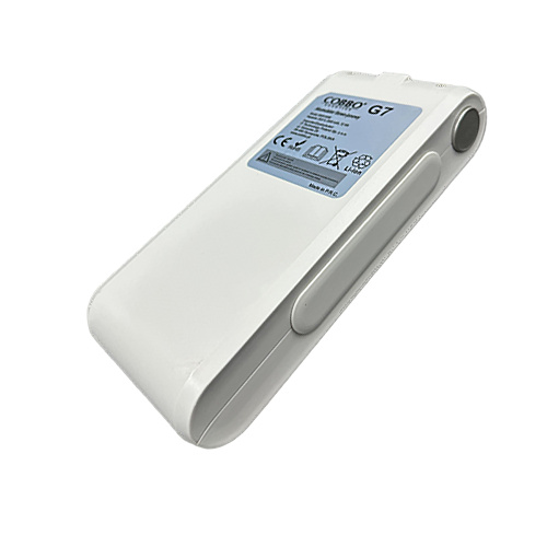 Akumulator do odkurzacza pionowego COBBO G7 / G7 PRO - Akcesoria do sprzątania