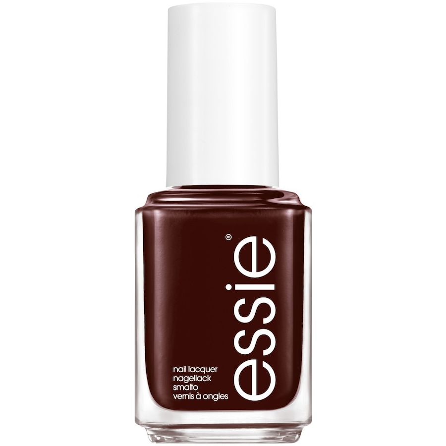 Essie Movida Color Koral I Odcienie Czerwieni Lakiery Do Paznokci 13,5 Ml 953 - Odd Squad