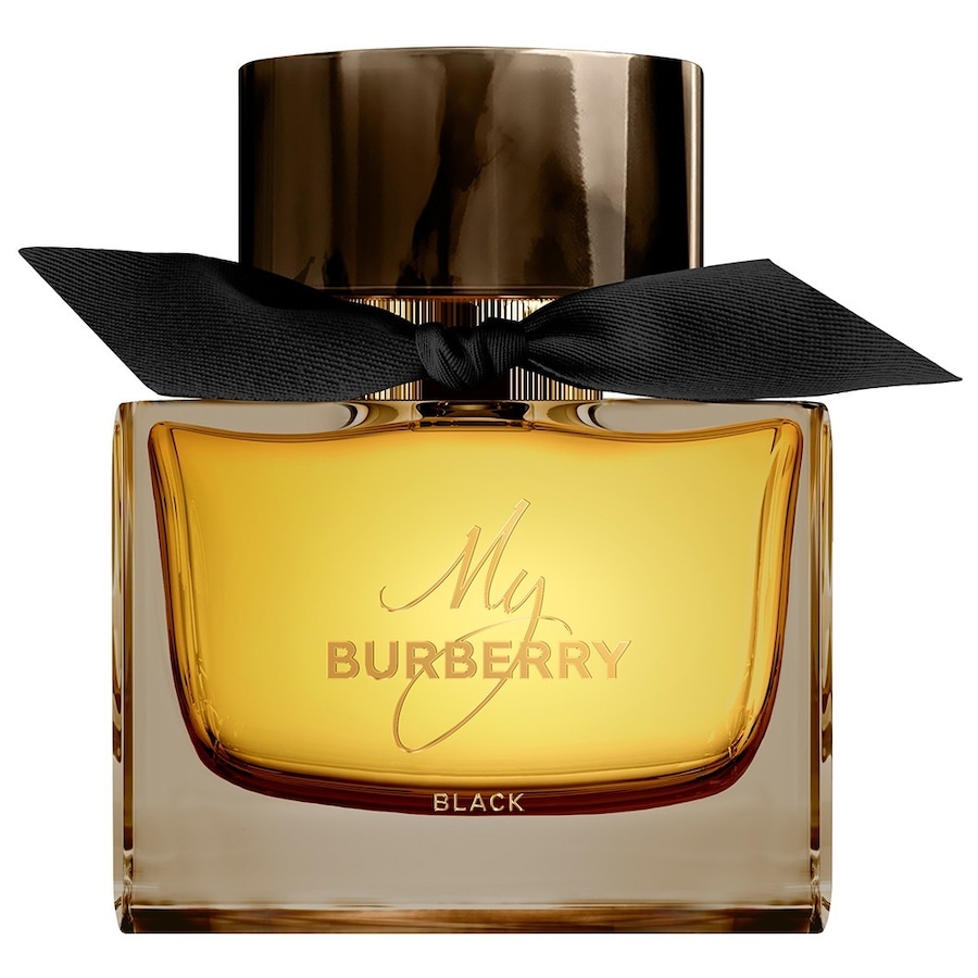 BURBERRY My Burberry Black Perfumy 90 ml Damski