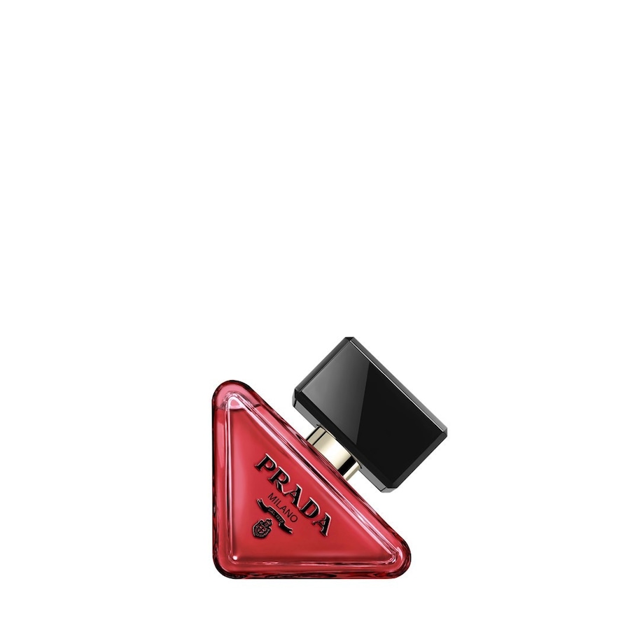 Prada Prada Paradoxe Radical Essence Parfum – intensywna woda perfumowana dla kobiet  50 ml Perfumy 30 ml Damski