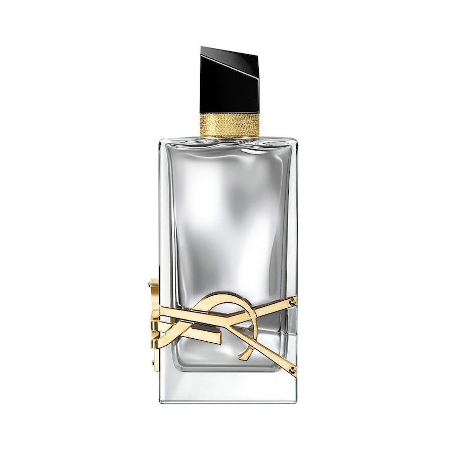Yves Saint Laurent Libre L'Absolu Platine Perfumy 90 ml Damski