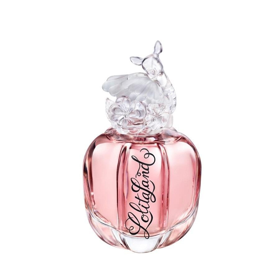Lolita Lempicka LOLITALAND Perfumy 40 ml Damski