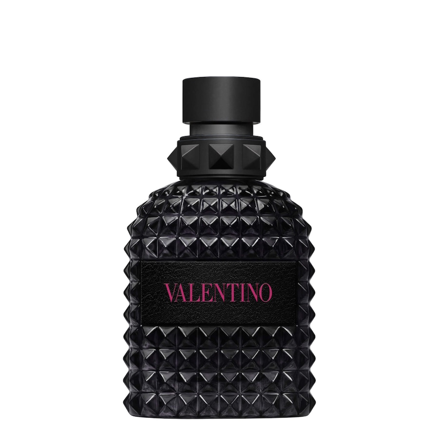 Valentino Born In Roma Uomo Extradose Perfumy 50 ml Męskie