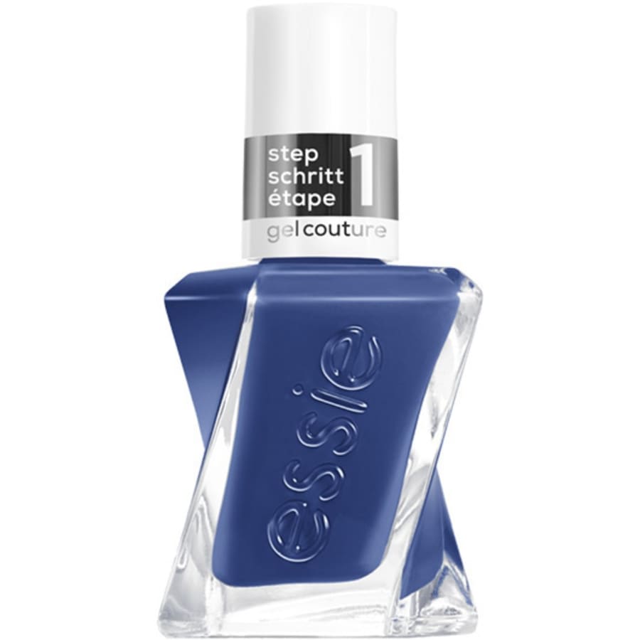 Essie Skin Active Lakiery Do Paznokci 13,5 Ml 552 - Statement Peace