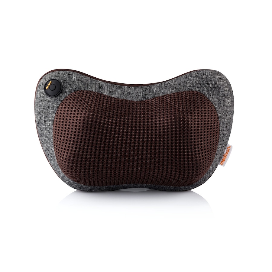 MEDIVON Masażer - Travel Akcesoria do masażu 1490 g