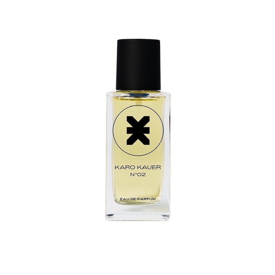 KARO KAUER N''O2 Perfumy 50 ml
