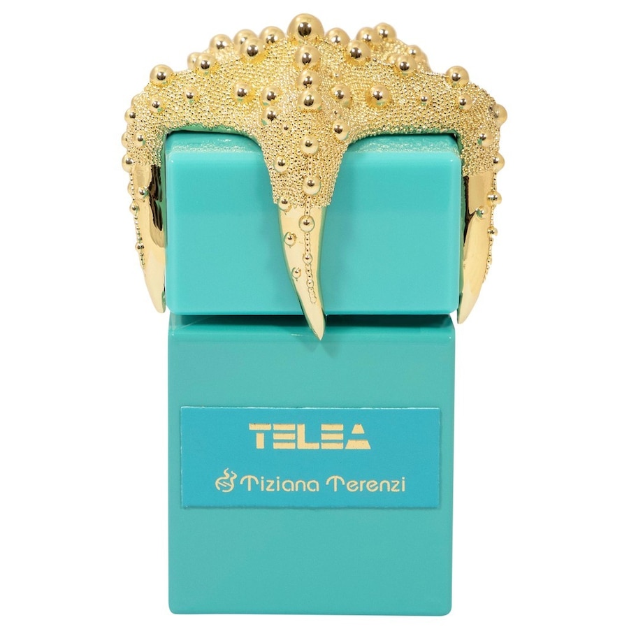 Tiziana Terenzi Sea Stars Telea Extrait de Parfum Perfumy 100 ml