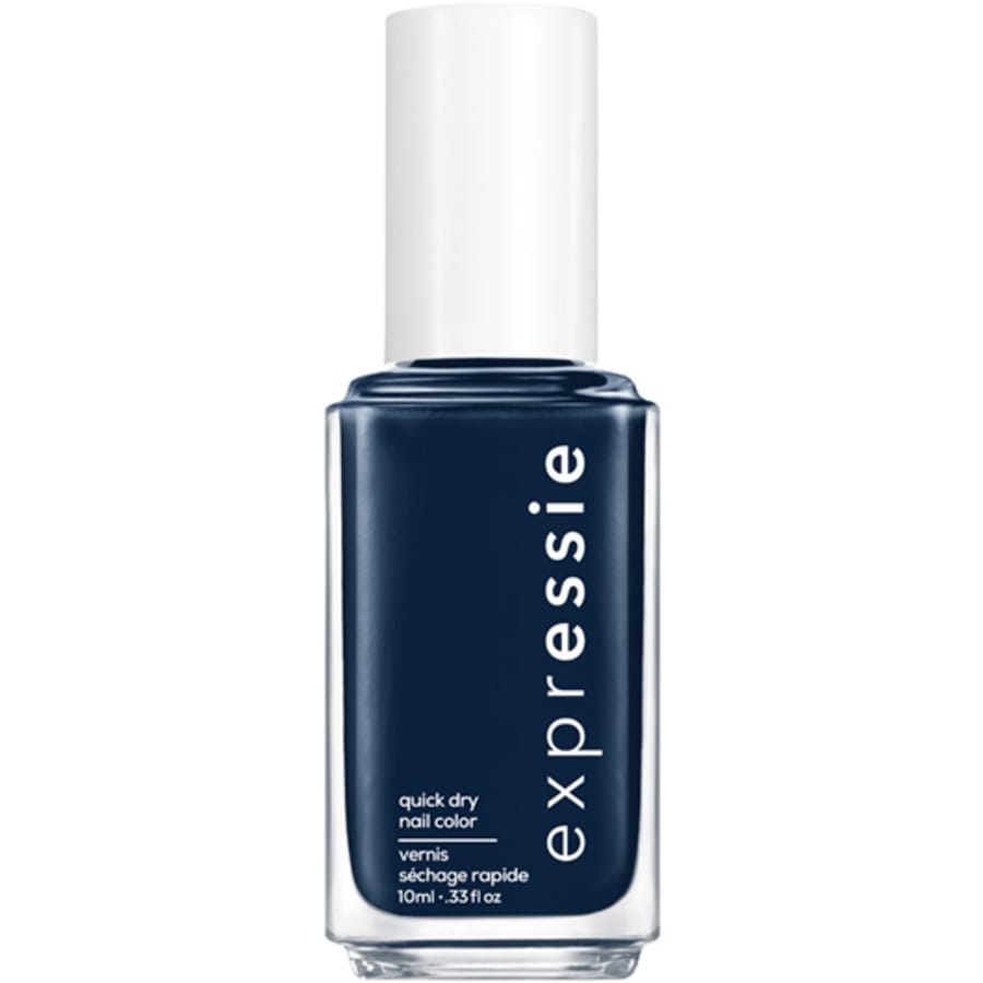 Essie Płyn Micelarny Do Czyszczenia Lakiery Do Paznokci 10 Ml 550 - Feel The Hype