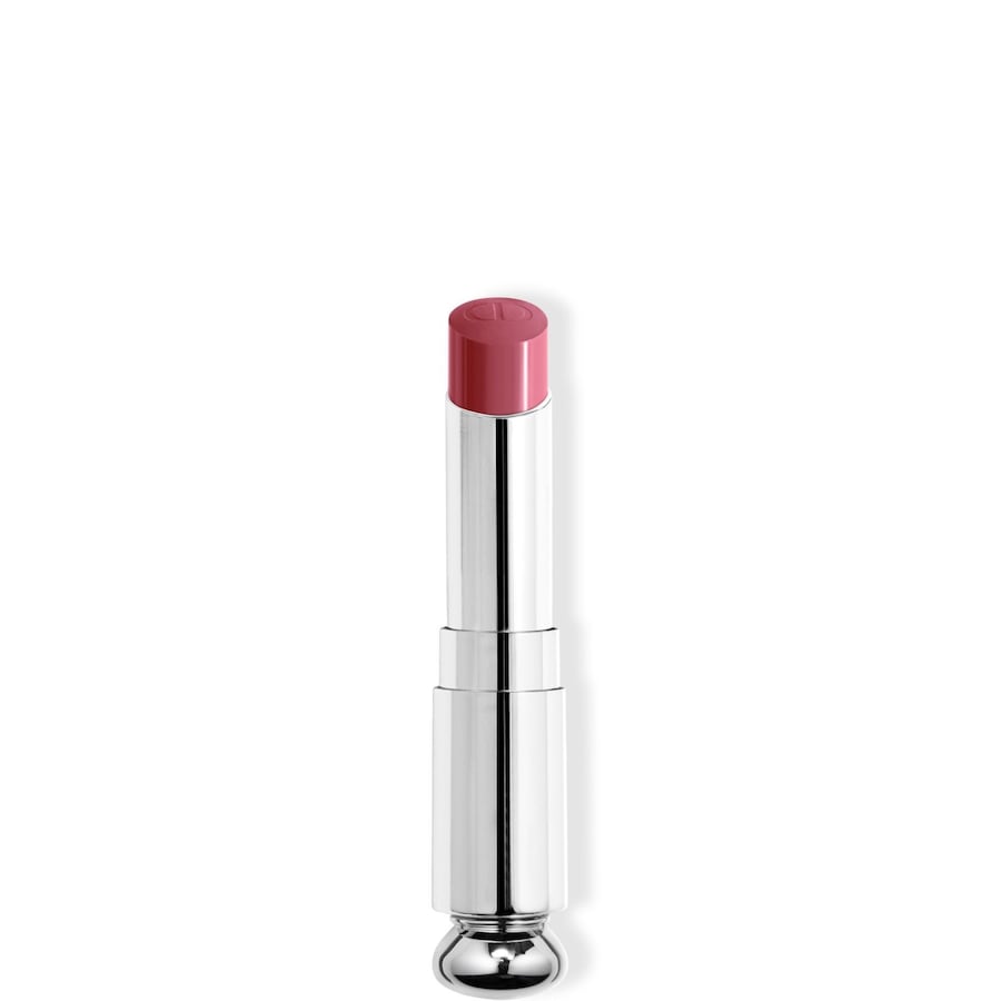 Dior Addict Refill Szminki 3,2 G 652 - Rose