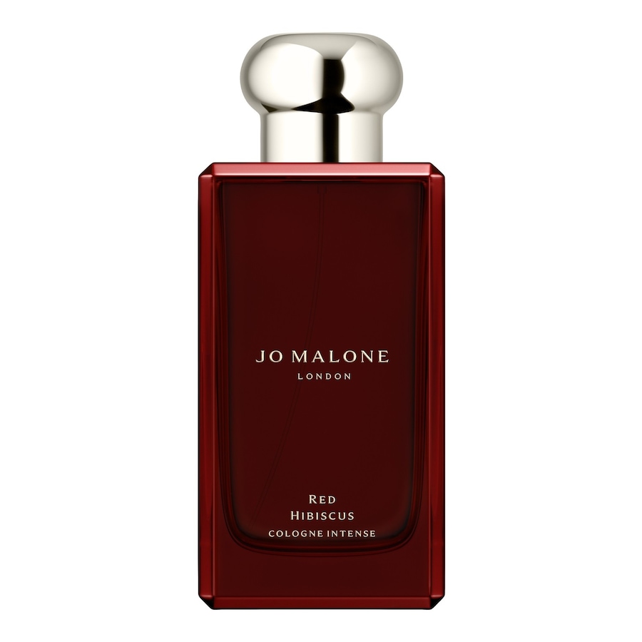 Jo Malone London Cologne Intense Red Hibiscus Perfumy 100 ml Damski